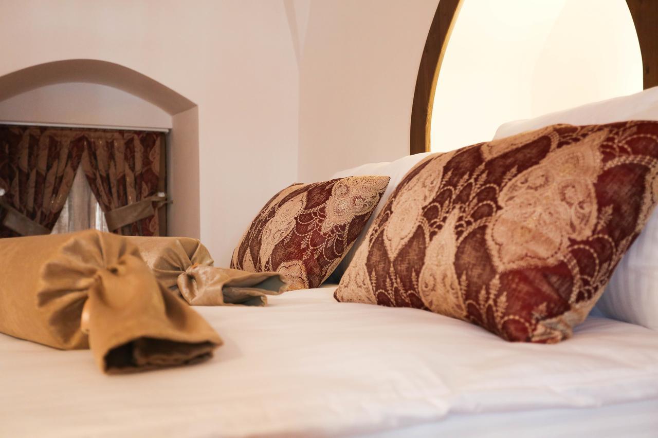 Behrampasa Otel &Cafe &Restaurant Сивас Экстерьер фото